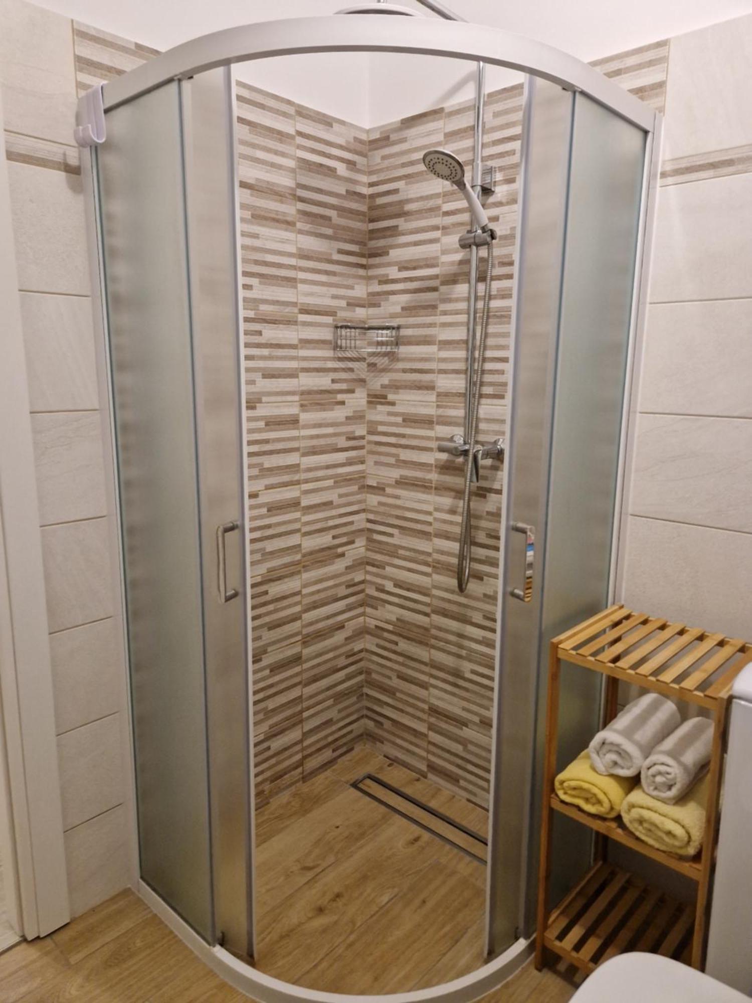 Apartments Mara Mali Lošinj Εξωτερικό φωτογραφία