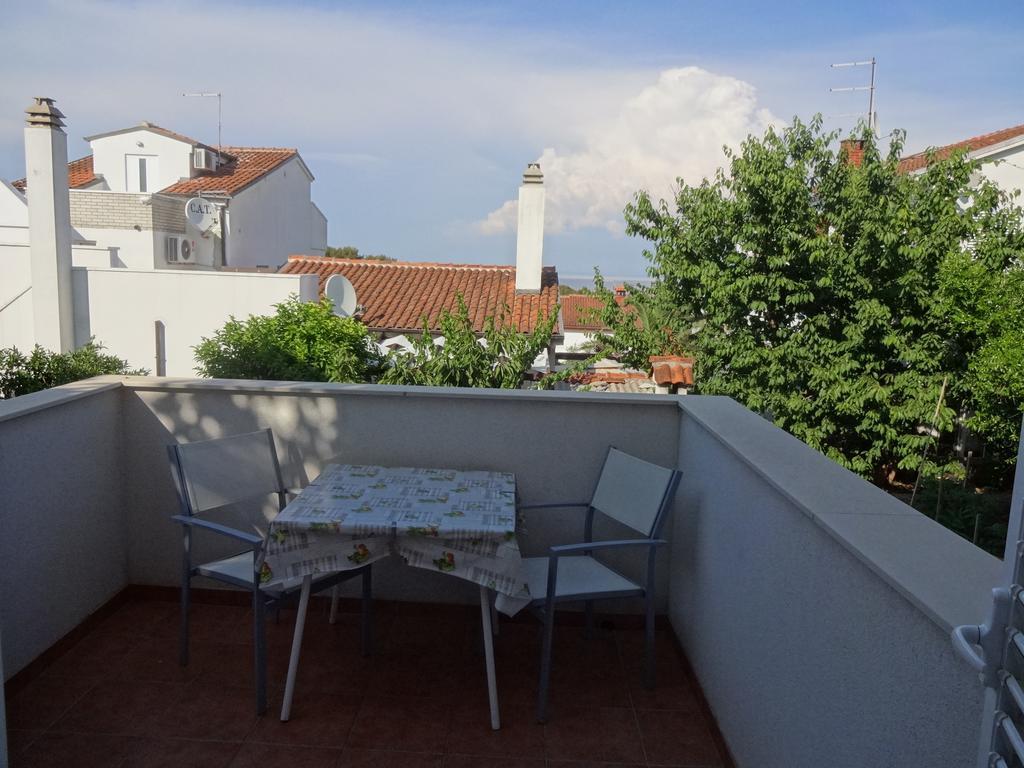 Apartments Mara Mali Lošinj Δωμάτιο φωτογραφία